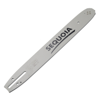 Шина для цепной пилы SEQUOIA 3/8", 1.3 мм 14"/35 см (B140SPEA041)