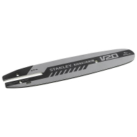 Шина для цепной пилы Stanley FatMax 8"/20 см (STZCS1220)