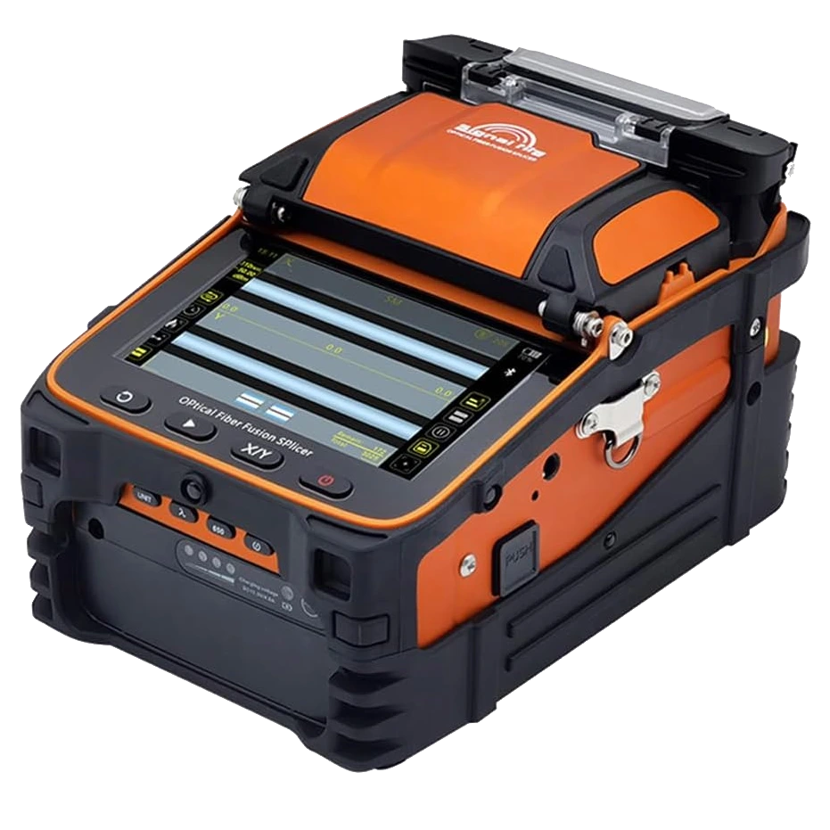 Signal Fire AI-9