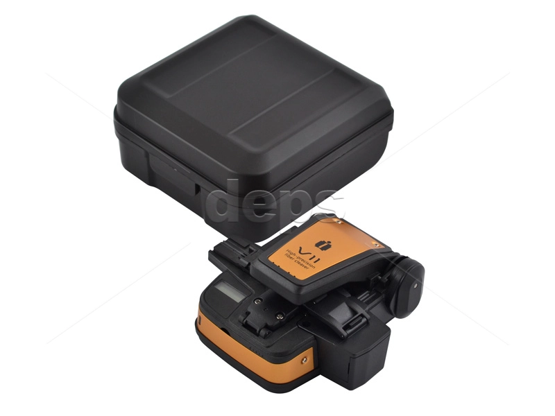 Скалыватель INNO Instrument V11