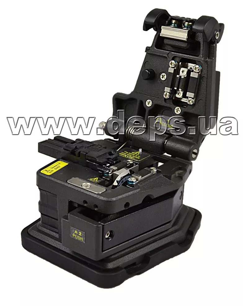 Скалыватель оптических волокон INNO Instrument VF-15H