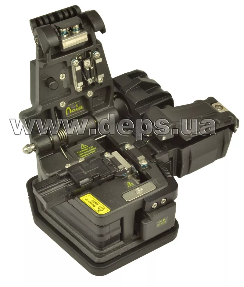 Скалыватель оптических волокон INNO Instrument VF-78B