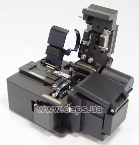 Скалыватель оптических волокон MAX CI-03