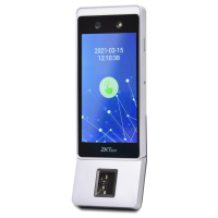 Сканер биометрический ZKTeco Horus E1-FP [ID] ADMS