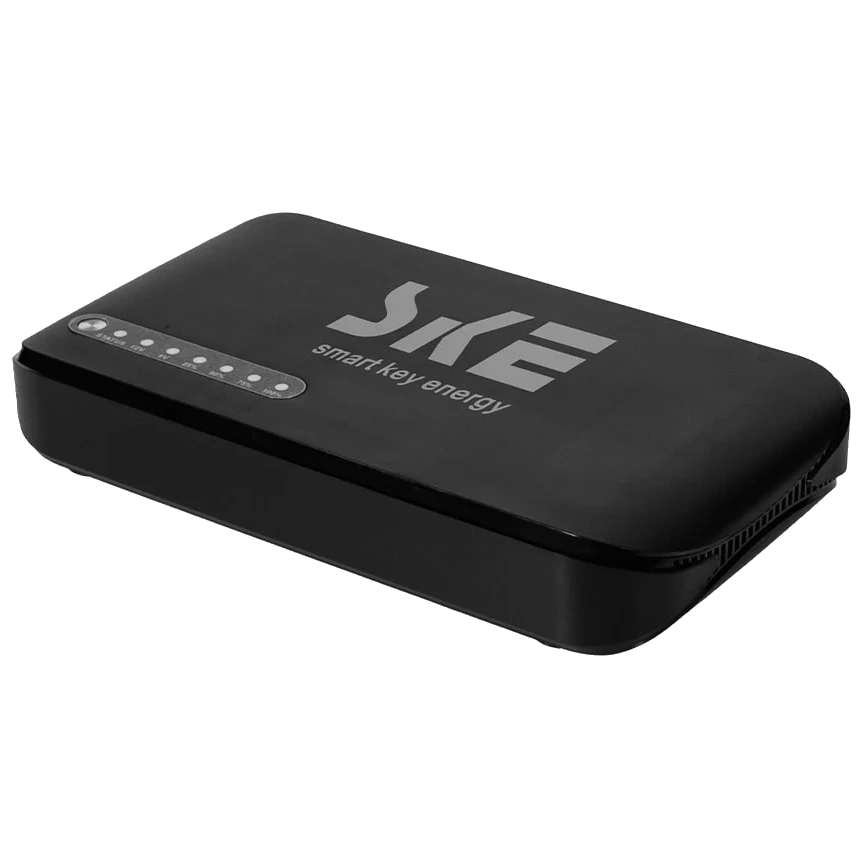 SKE POE-830P-LFP 20000мА•г