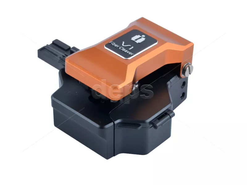 Сколювач  INNO Instrument V1/V2