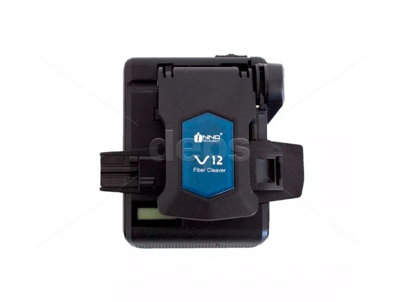 Сколювач INNO V12