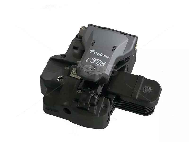 Сколювач оптичних волокон Fujikura CT08