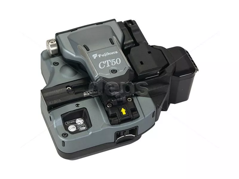 Сколювач оптичних волокон Fujikura CT50