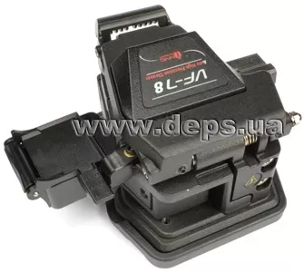 Сколювач оптичних волокон INNO Instrument VF-78