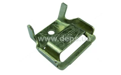 Скріпа Sicame CF Sicame CF 10