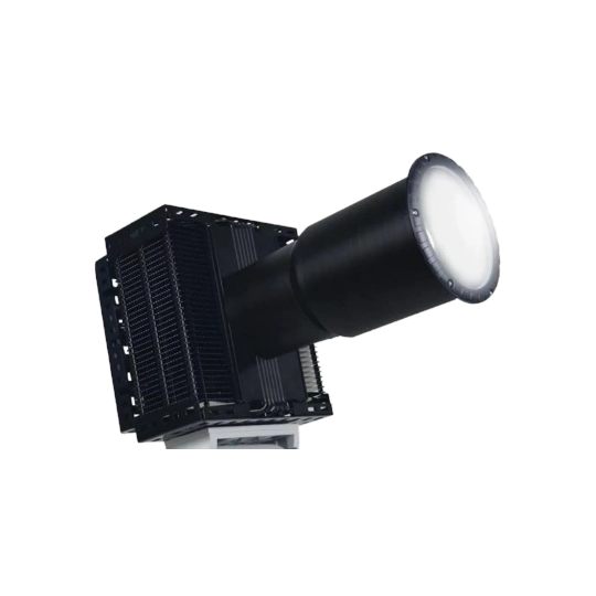 SL-6500D-05