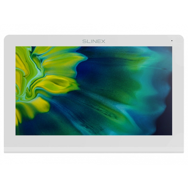 Slinex IMANI (white)