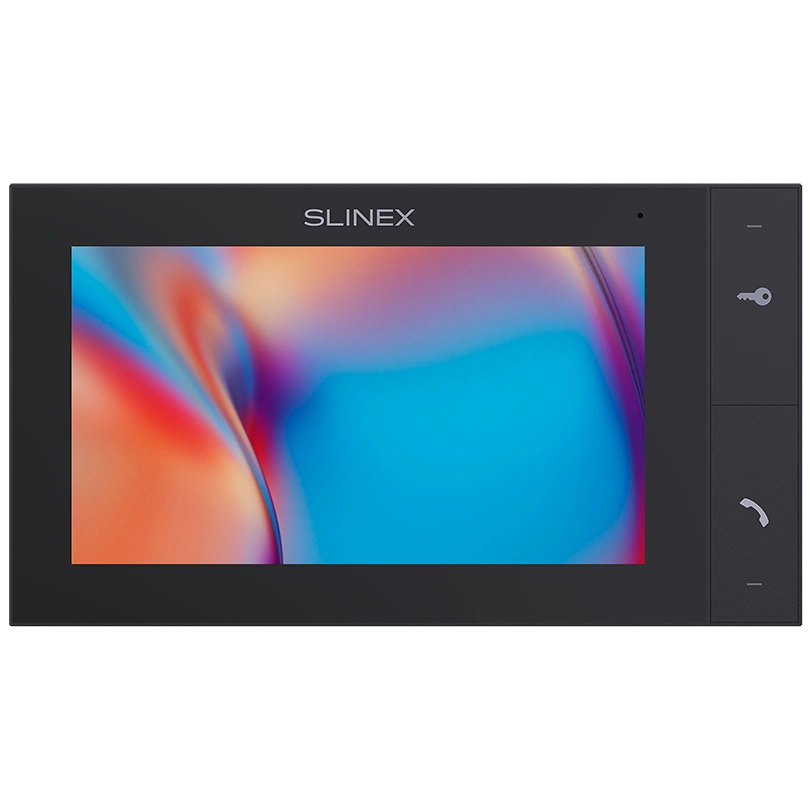 Slinex KIARA (black)