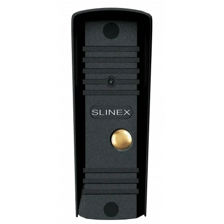 Slinex ML-16HD Black IP65