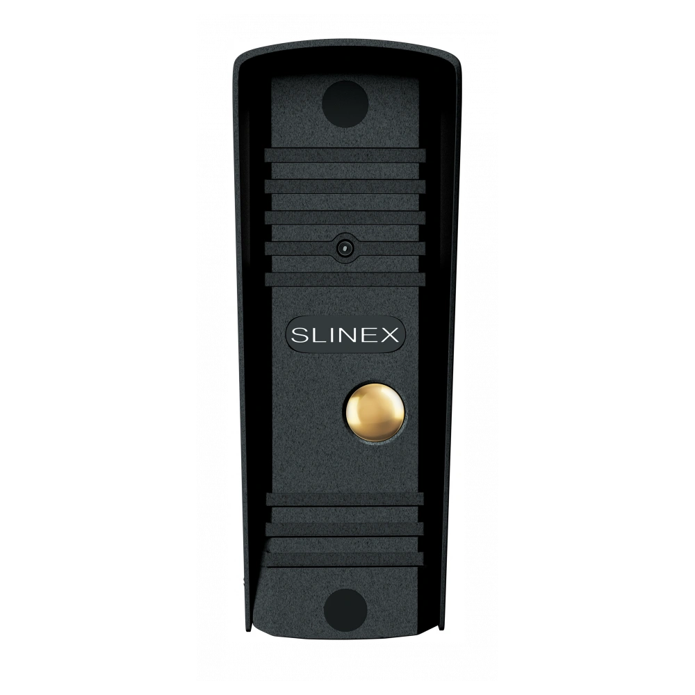 Slinex ML-16HR Black IP65