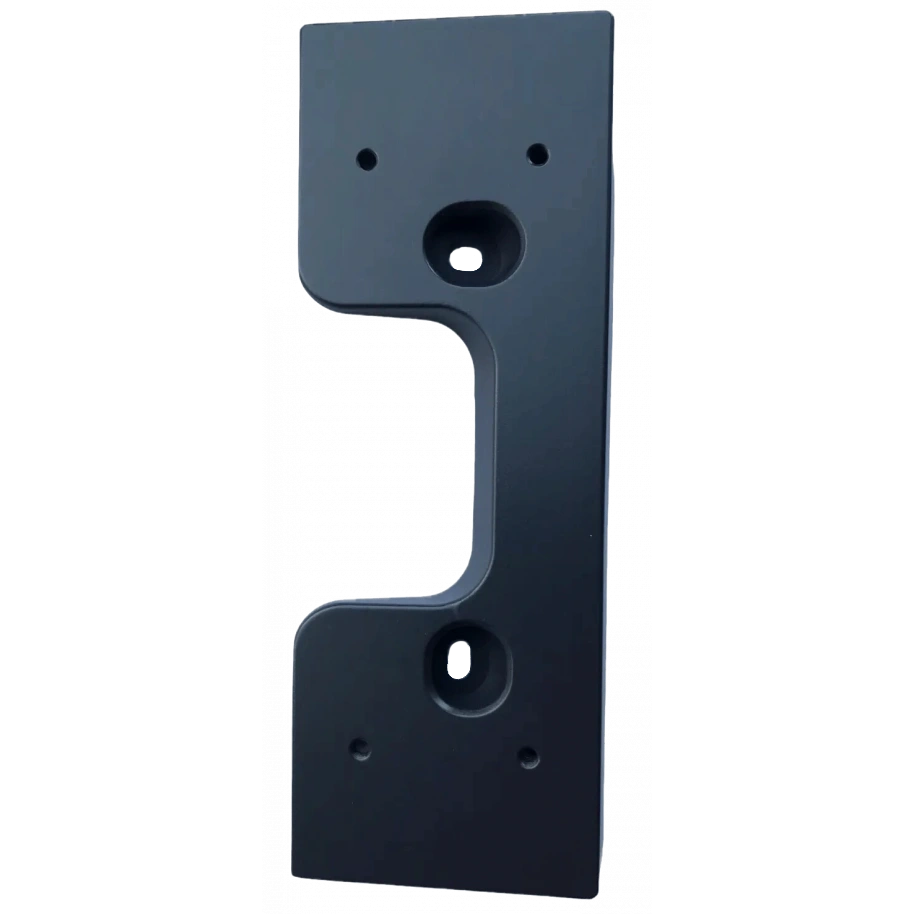 Slinex ML-17