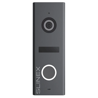 Slinex ML-17HD graphite IP65