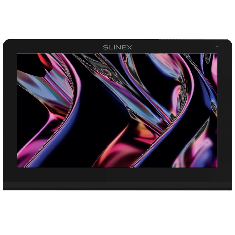 Slinex Nexo 10 black