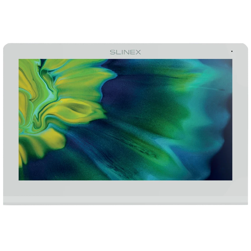 Slinex Nexo 7 white