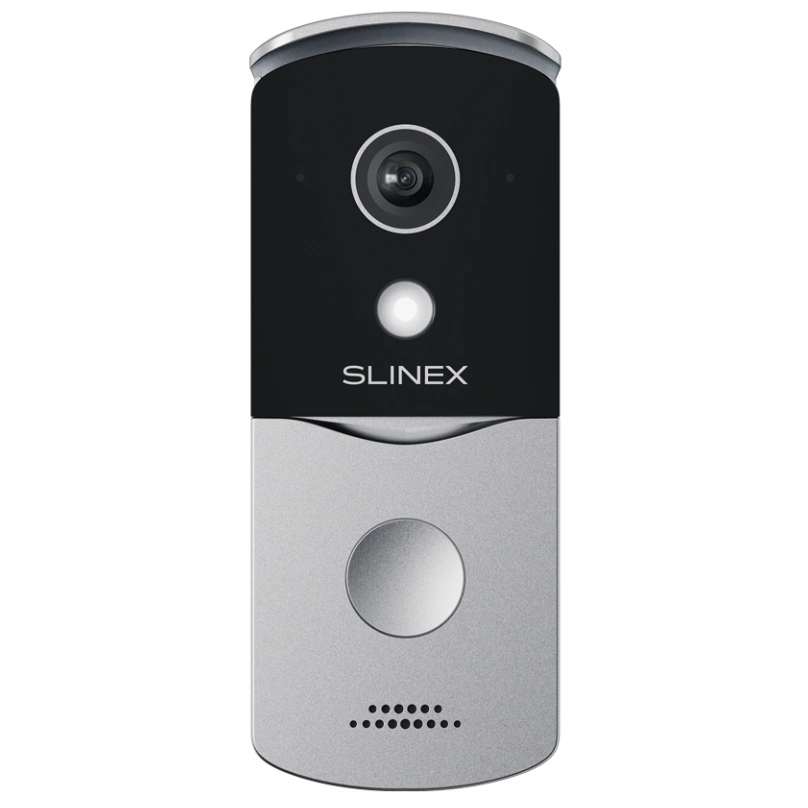 Slinex UMA