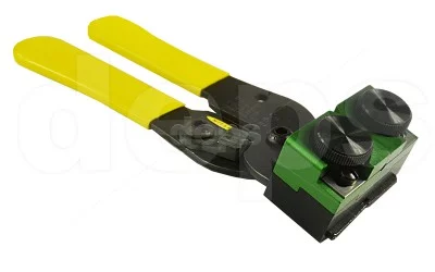 Сліттер 400 3.0 — Слітер Ripley 400 3.0