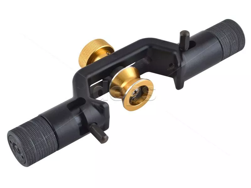 Сліттер Cor-X ACS-D-8/28