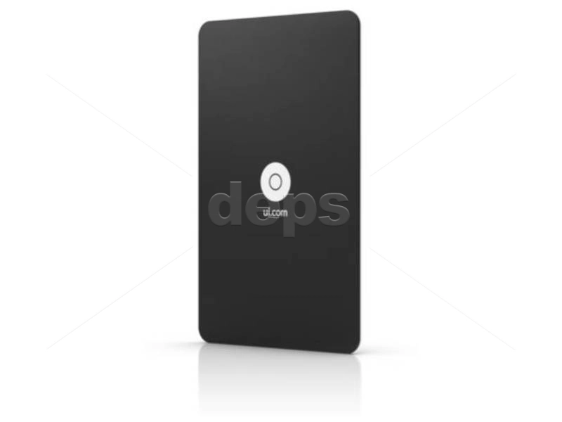 Смарт-карти NFC Ubiquiti UniFi Access Card (UA-Card)