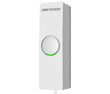 Smart Security Home Kit DS-PM-WI1
