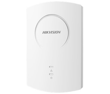 Smart Security Home Kit DS-PM-WO2