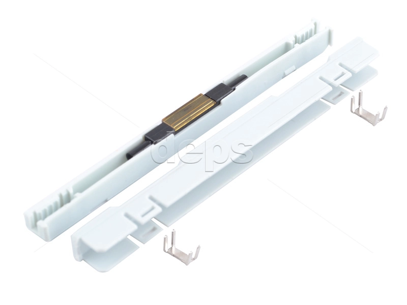 Соединитель Cor-X FTTH MS-02