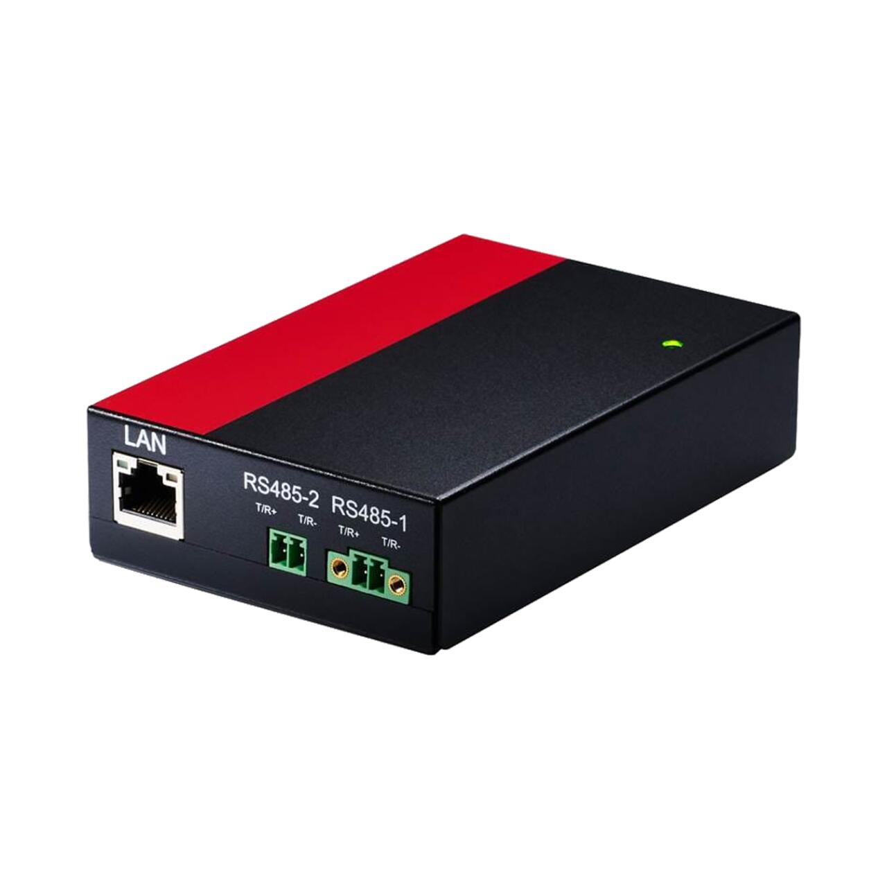 SOLAX контролер ограничитель тока PROSOLAX EPC V1000+