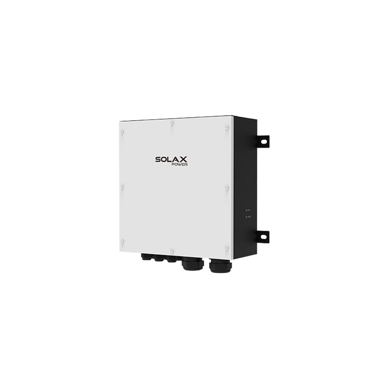 SOLAX модуль параллельного соединения X3- EPS Parallel Box G2 60kW