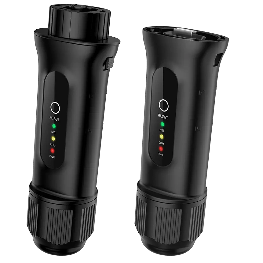 Solis S2-WL-ST(USB)