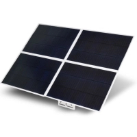 Солнечная панель Full Energy SBBG-128