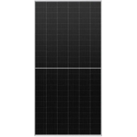 Солнечная панель Longi LR7-72HGD-600M 600W (LR7-72HGD-600M)