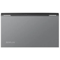 Солнечный инвертор EcoFlow OCEAN 2 Hybrid Inverter Three-Phase 12 kW (OCEAN2-INV-P3-12kW-EU)