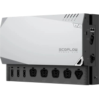 Солнечный инвертор EcoFlow Power Hub 5kVA (EFMM305PowerHub-HV)