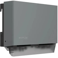 Солнечный инвертор EcoFlow Power Ocean 12kWh 3phase (PowerOcean-Inverter-P3-12kW-DF)
