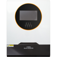 Солнечный инвертор SKE 8.2kW 48V (NV822515)