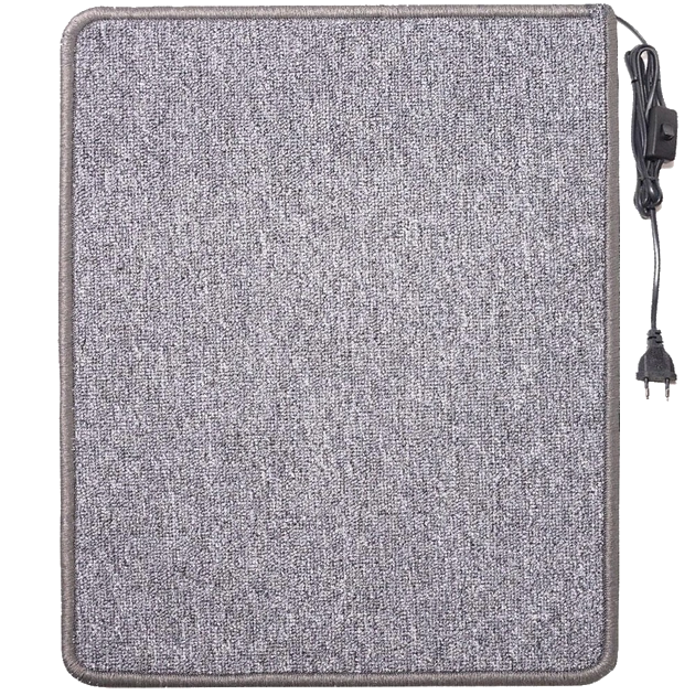 SolraY 530x830 мм 88 Вт