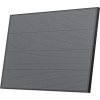 Сонячна панель EcoFlow 175W Solar Panel (EFSOLAR175W-1-AKIT-1)