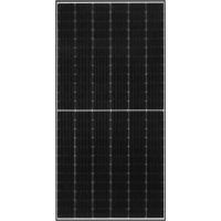 Сонячна панель Longi LR5-72HPH-555M 555W (LR5-72HPH-555M)