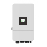 Сонячний інвертор Deye SUN-10K-SG05LP3-EU-SM2	10kW WiFi (SUN-10K-SG05LP3-EU-SM2)