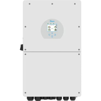 Сонячний інвертор Deye SUN-14K-SG01LP1-EU 14kW (SUN-14K-SG01LP1-EU)