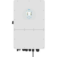 Сонячний інвертор Deye SUN-20K-SG01HP3-EU-AM2, 20кВт (SUN-20K-SG01HP3-EU-AM2 HV)