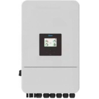 Сонячний інвертор Deye SUN-5K-SG05LP1-EU-AM2-P