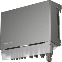Сонячний інвертор EcoFlow Power Ocean 25kWh 3phase (PowerOcean Plus-INV-25kW-DE)