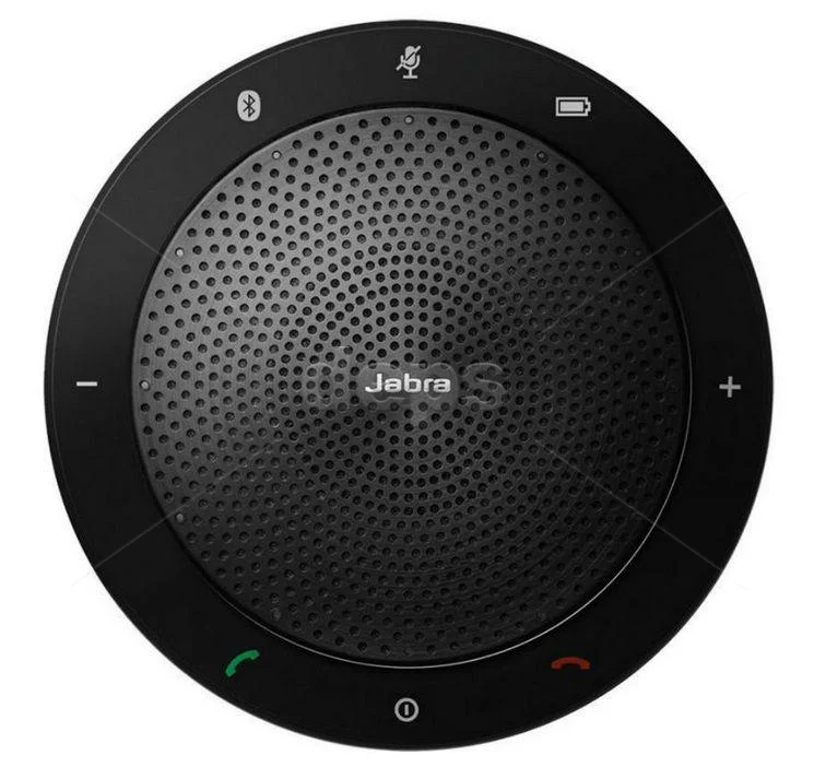 Спікерфон Jabra SPEAK 510 Спікерфон Jabra SPEAK 510 MS