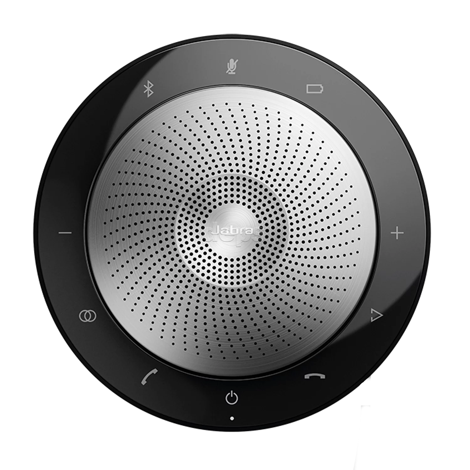 Спікерфон Jabra SPEAK 710 Спікерфон Jabra SPEAK 710 MS